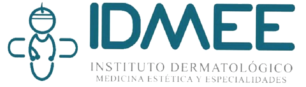Logo IDMEE